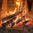 52k4juhAQBg-channel-avatar-Jar of Fireplace