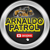 Arnaldo patrol 