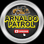 Arnaldo patrol 