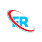 Fâçtor rohit  logo