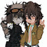 TdkhwKTntn0-channel-avatar-Tom & Jerry