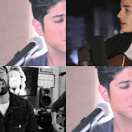 thumbnail img1x1