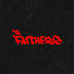 BnpOjpB2sEk-channel-avatar-The Faithers