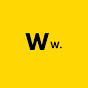 Wealth Wise logo