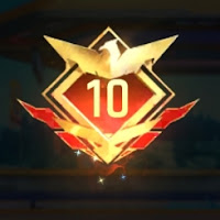 valentino101a profile image