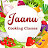 Jaanu Cooking Classes 