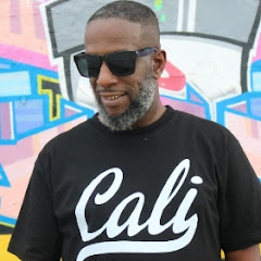 CALI WEST MIAMI Avatar