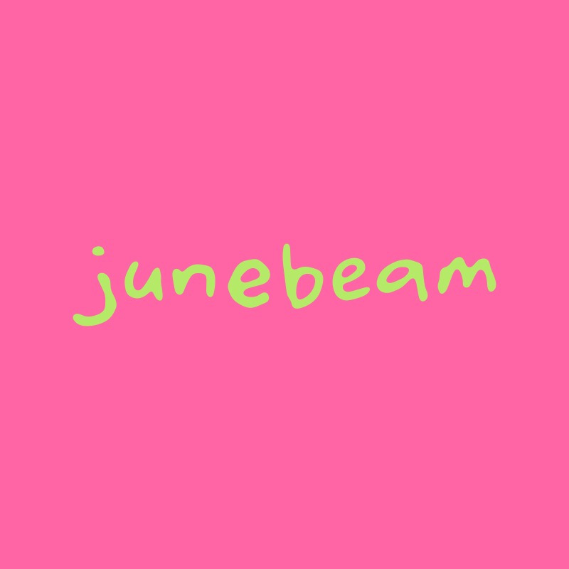 Junebeam
