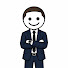 VbVcNpO-qrk-channel-avatar-JOE BUSINESS