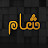 شام