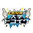 M6M17Wei1Uo-channel-avatar-土佐兄弟の大学ドコイク