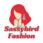 SassybirdFashion  logo