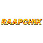Raapchik