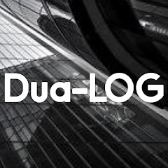Dua-LOG
