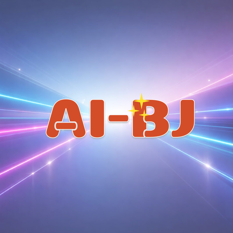 AI-BJ