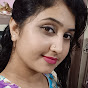 Miniature