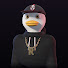 -IKkTGV_JkU-channel-avatar-R.Rodriguez.00