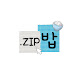 ZIP밥
