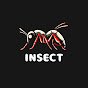 INSECT logo
