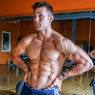 Colossus Fitness