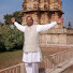 ab_VcUuQgCY-channel-avatar-ISHWAR DIAMOND HOUSE 