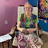 rZl_YjTpLJQ-channel-avatar-Lucy Neatby