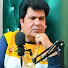 vwYJs3iIl-Y-channel-avatar-PODCAST WITH BASU CHOUHDRY