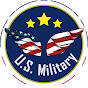 US Military logo