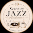 xvooawTd3No-channel-avatar- Serenity Jazz Ambience