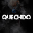 KJLT_uHZXQM-channel-avatar-QUE CHIDO