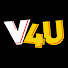 l_2neTZ0wPU-channel-avatar-V4U