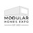 Modular Homes Expo