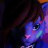 tJZQR0o3rbA-channel-avatar-Scar The Fur