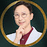 JBuVZgW1Y6o-channel-avatar-덴티피디아 DENTIPEDIA