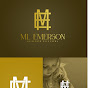 Medical Licentiate Emerson logo