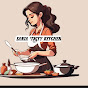 sania"s Tasty Kitchen.30k views.1 hours ago logo