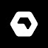 E1-sQsWXAiw-channel-avatar-motogadget