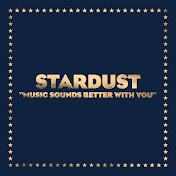 Stardust - Topic