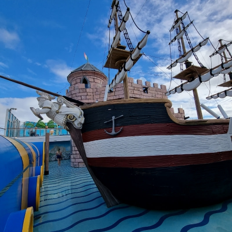 onboard_sl