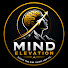 Nq5wPSqfGgM-channel-avatar-Mind Elevation