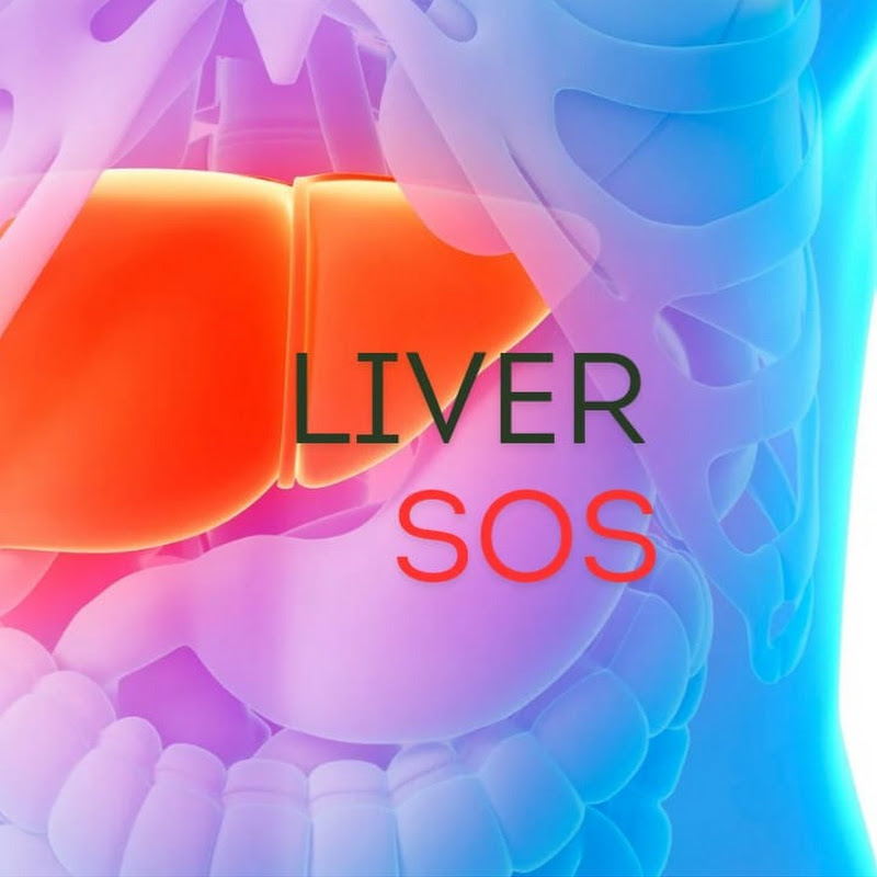 SoSliver.