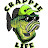 Karl's Crappie Life