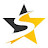 SPMMarketing