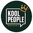 uwAMhr4W8OM-channel-avatar-Kool People