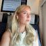 ehlYSd5Mpog-channel-avatar-Amanda Edin