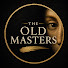 7HH-JiMksUA-channel-avatar-The Old Masters