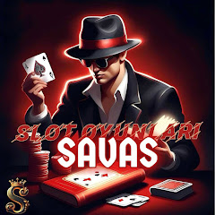 SLOT OYUNLARI SAVAŞ