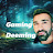 Gaming Deeming 