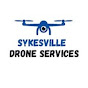 Sykesville Drone Services logo