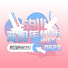 gTZNdVTQBS4-channel-avatar-违规女孩的家人